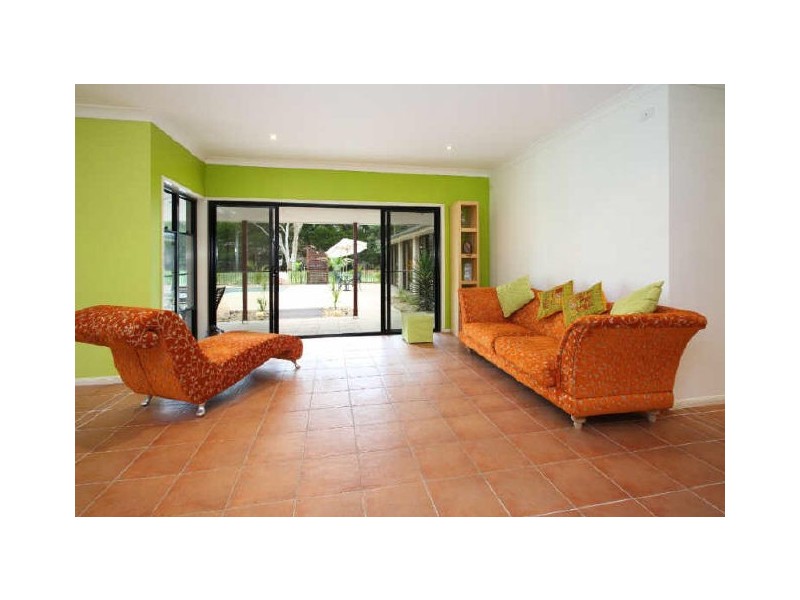 11 Ajinby Close, Thornlands QLD 4164