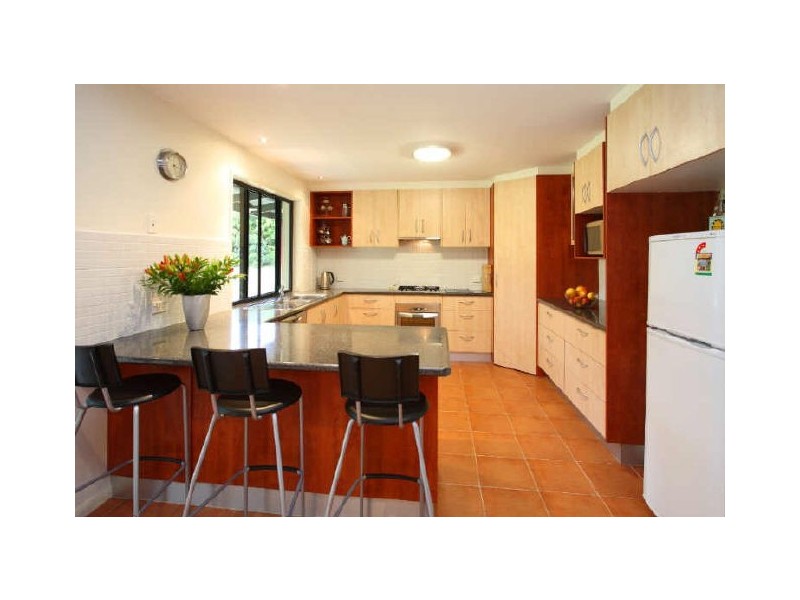 11 Ajinby Close, Thornlands QLD 4164