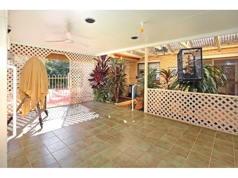 264 Wellington Street, Ormiston QLD 4160