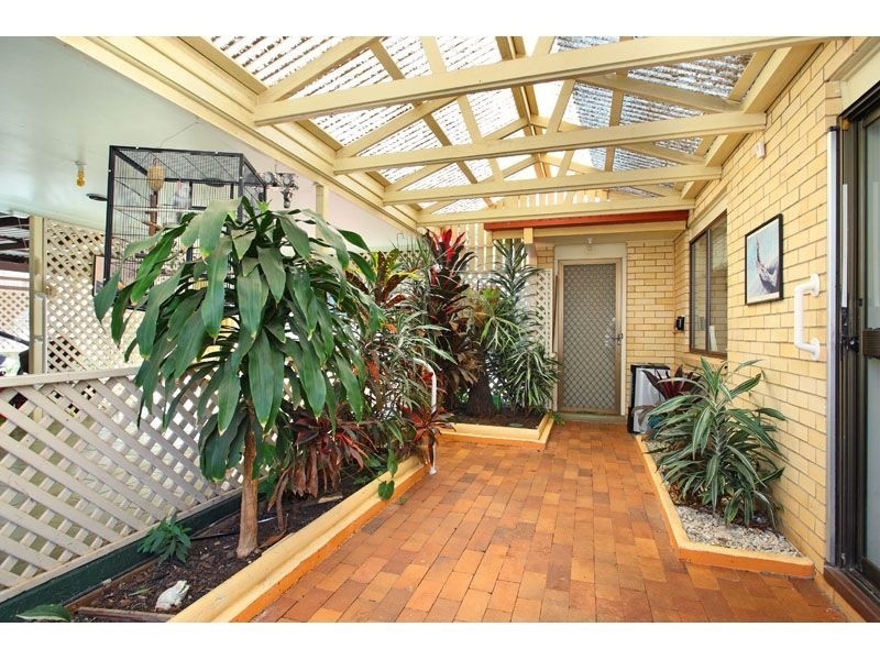 264 Wellington Street, Ormiston QLD 4160