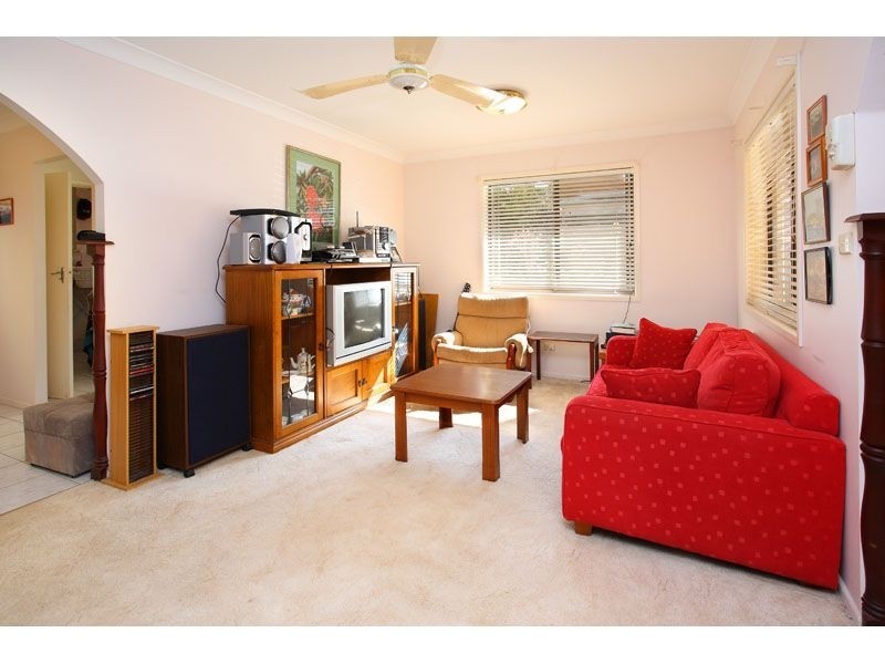 264 Wellington Street, Ormiston QLD 4160