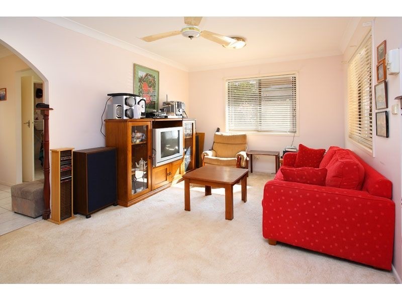 264 Wellington Street, Ormiston QLD 4160