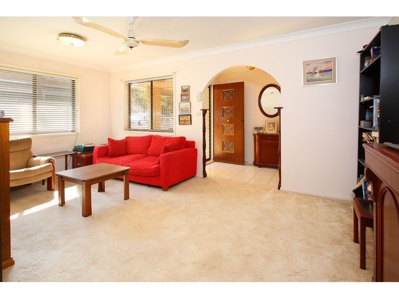 264 Wellington Street, Ormiston QLD 4160