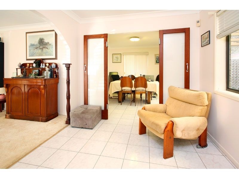 264 Wellington Street, Ormiston QLD 4160