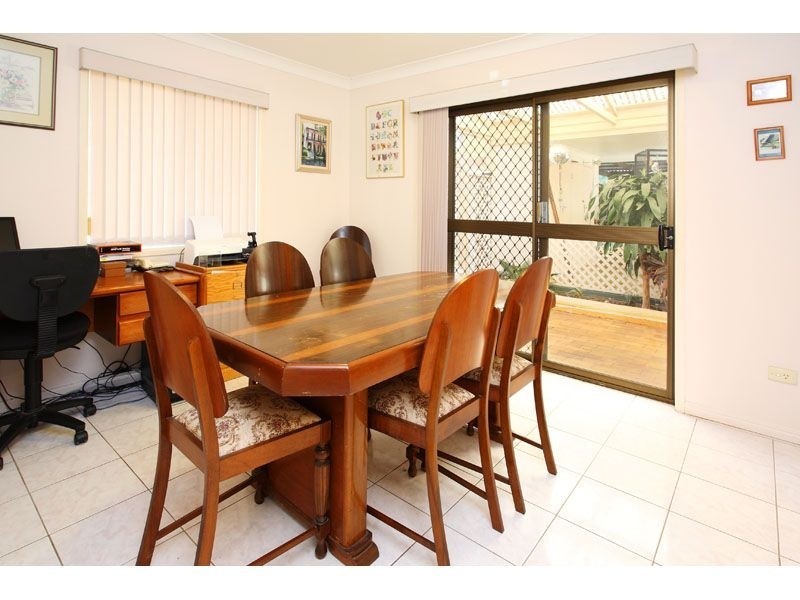 264 Wellington Street, Ormiston QLD 4160