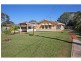 264 Wellington Street, Ormiston QLD 4160