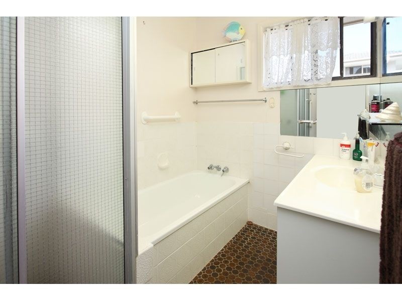 264 Wellington Street, Ormiston QLD 4160