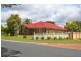 39 Montgomery Drive, Wellington Point QLD 4160