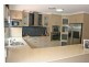 39 Montgomery Drive, Wellington Point QLD 4160
