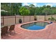 39 Montgomery Drive, Wellington Point QLD 4160
