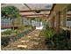 39 Montgomery Drive, Wellington Point QLD 4160