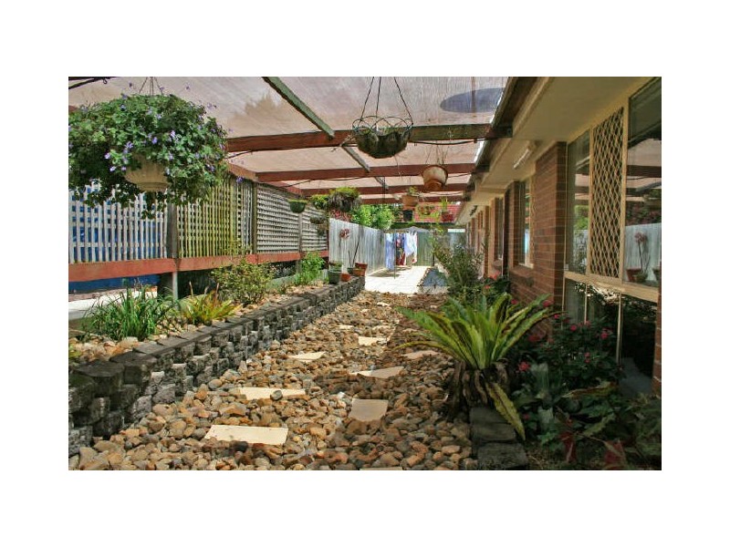 39 Montgomery Drive, Wellington Point QLD 4160