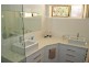 39 Montgomery Drive, Wellington Point QLD 4160