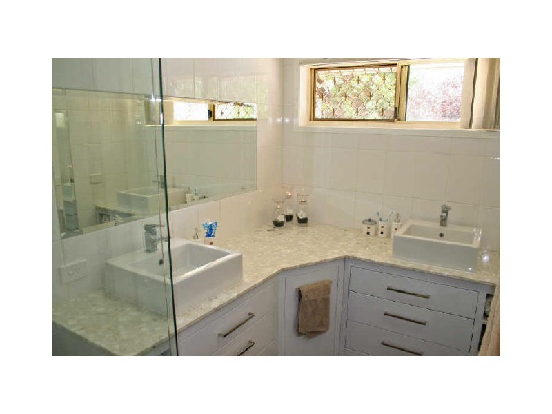 39 Montgomery Drive, Wellington Point QLD 4160