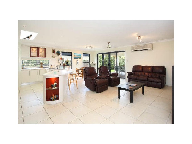 68 Ribonwood Street, Thornlands QLD 4164