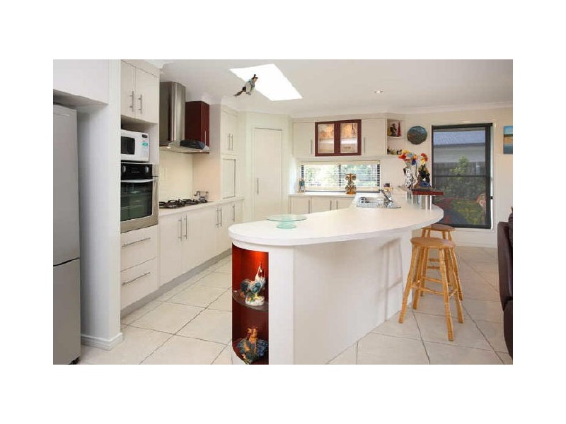 68 Ribonwood Street, Thornlands QLD 4164