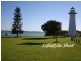 Cleveland QLD 4163