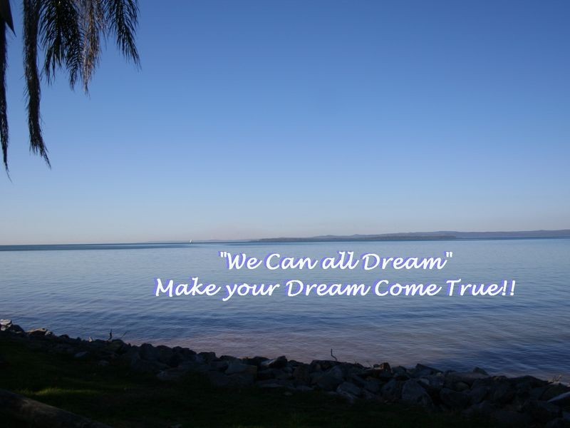 Cleveland QLD 4163