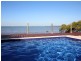 Cleveland QLD 4163
