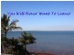 Cleveland QLD 4163