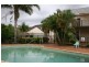 80/14 Kensington Place, Birkdale QLD 4159