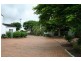 80/14 Kensington Place, Birkdale QLD 4159