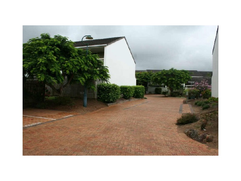 80/14 Kensington Place, Birkdale QLD 4159