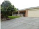 9 Goleby Esplanade, Cleveland QLD 4163