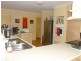 9 Goleby Esplanade, Cleveland QLD 4163