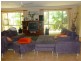 9 Goleby Esplanade, Cleveland QLD 4163