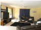 9 Goleby Esplanade, Cleveland QLD 4163