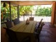 9 Goleby Esplanade, Cleveland QLD 4163