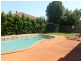 9 Goleby Esplanade, Cleveland QLD 4163