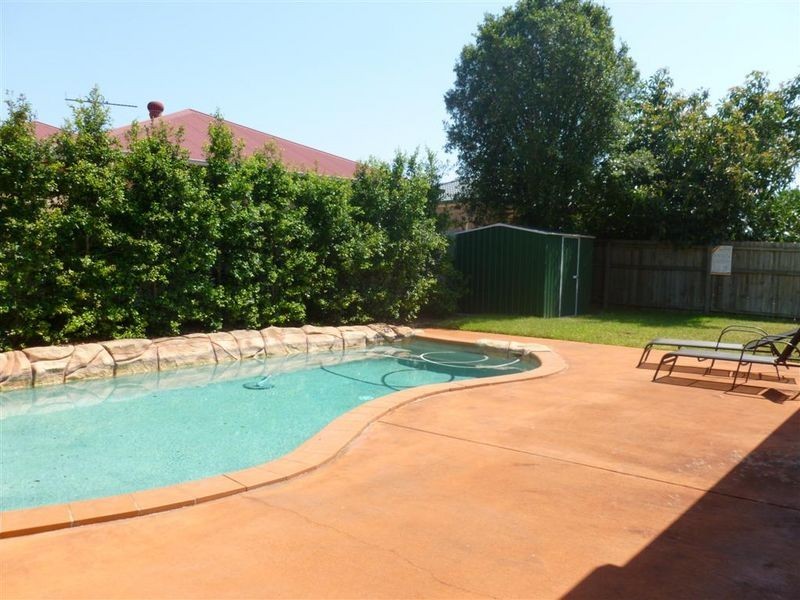 9 Goleby Esplanade, Cleveland QLD 4163