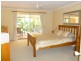 9 Goleby Esplanade, Cleveland QLD 4163