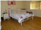 9 Goleby Esplanade, Cleveland QLD 4163