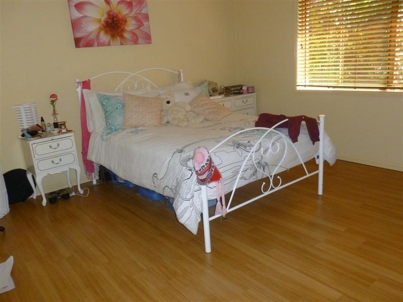 9 Goleby Esplanade, Cleveland QLD 4163