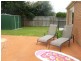 9 Goleby Esplanade, Cleveland QLD 4163