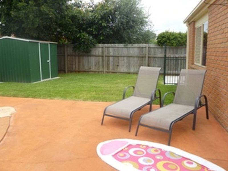 9 Goleby Esplanade, Cleveland QLD 4163