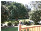 9 Goleby Esplanade, Cleveland QLD 4163