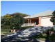 9 Goleby Esplanade, Cleveland QLD 4163
