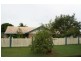32 Monterey Avenue, Thornlands QLD 4164