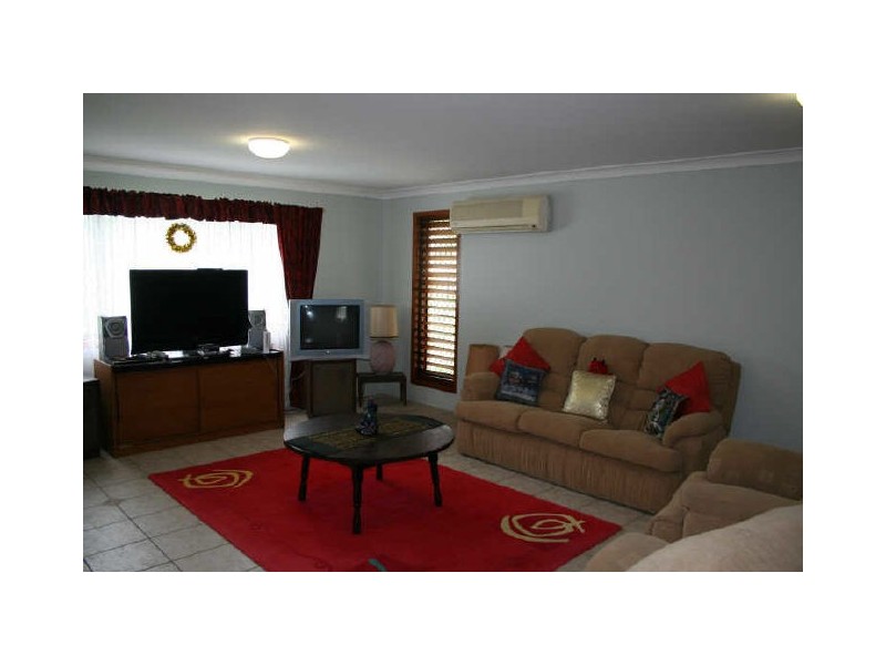 32 Monterey Avenue, Thornlands QLD 4164