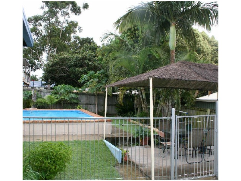 32 Monterey Avenue, Thornlands QLD 4164