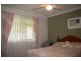 32 Monterey Avenue, Thornlands QLD 4164