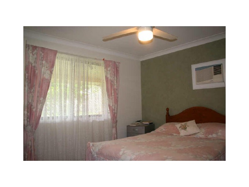 32 Monterey Avenue, Thornlands QLD 4164