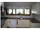 32 Monterey Avenue, Thornlands QLD 4164
