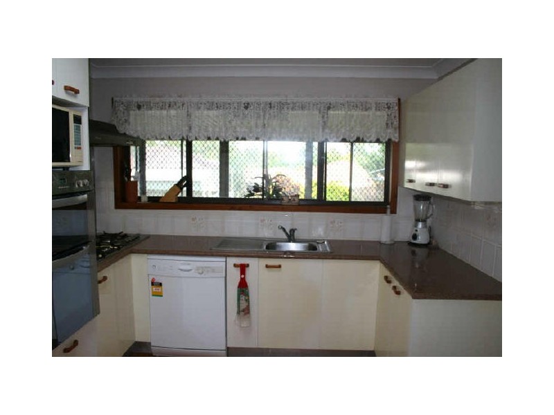 32 Monterey Avenue, Thornlands QLD 4164