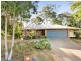 3 Bluebird Court, Thornlands QLD 4164