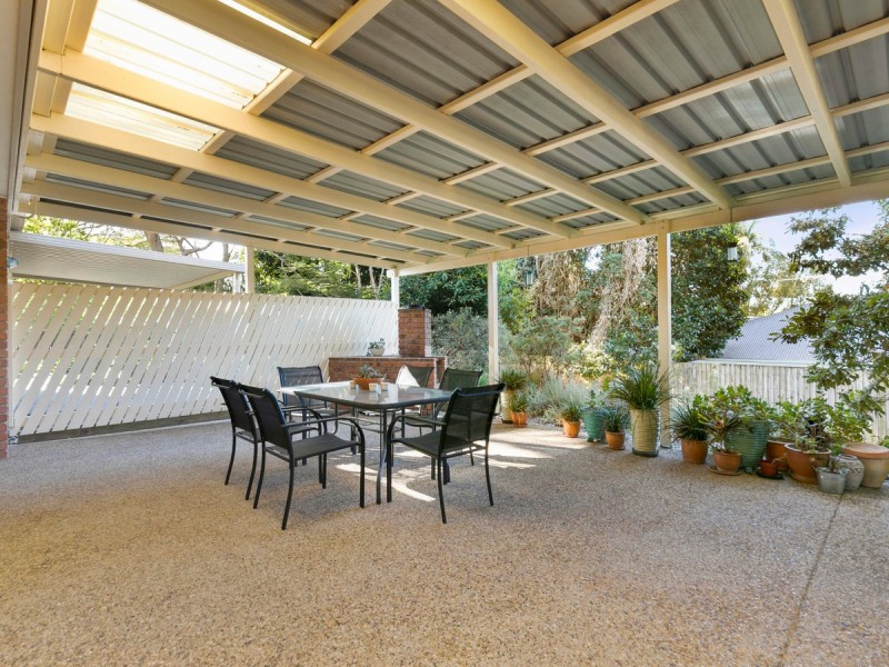 3 Bluebird Court, Thornlands QLD 4164